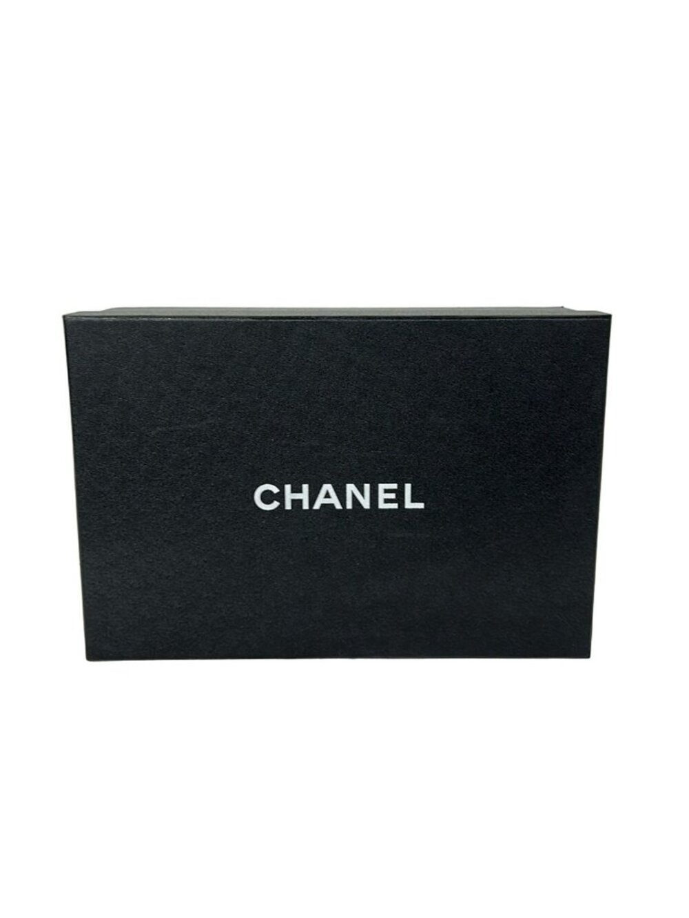 Chanel Sandals 39c Light Blue Gold Lame Leather - Picture 7 of 10